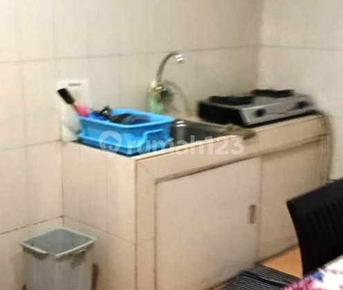 Rumah Rapi Citra Gran Cibuburshm Jual Bu 2