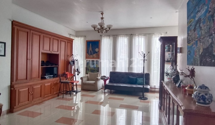 Penawaran spesial Siap huni rumah pojok Citra Gran Penawaran spesial Siap huni rumah pojok Citra Gran