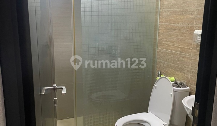 Sia Huni Rumah Strategis Kota Wisata Cibubur Fasilitas Lengkap Sia Huni Rumah Strategis Kota Wisata Cibubur Fasilitas Lengkap