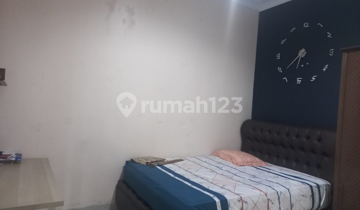 Citra Gran House Price Negotiable 2