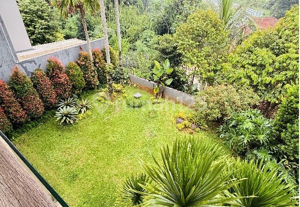 Rumah Hook Citra Gran Lokasi Nyaman 2