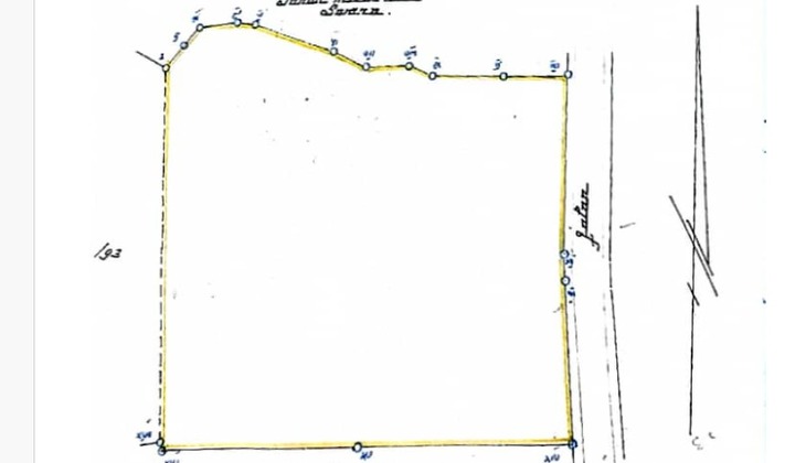 Tanah Balaraja Tanggerang 2