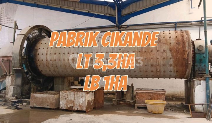 Pabrik Cikande Kab Serang Pabrik Cikande Kab Serang