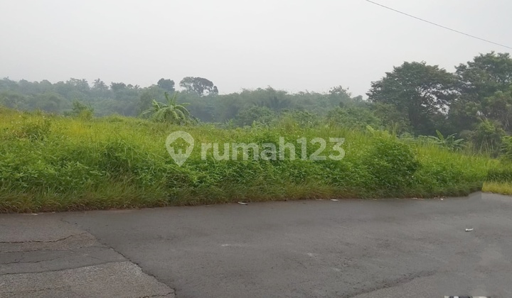 Tanah Balaraja Tanggerang 1