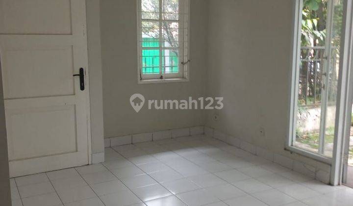 Di Jual Rumah Di Sentul City 2