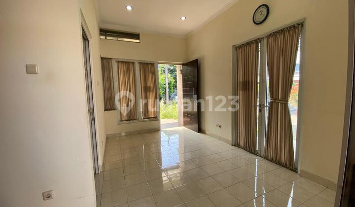 Rumah Disewakan Posisi Di Hook Cububur Coutry 2