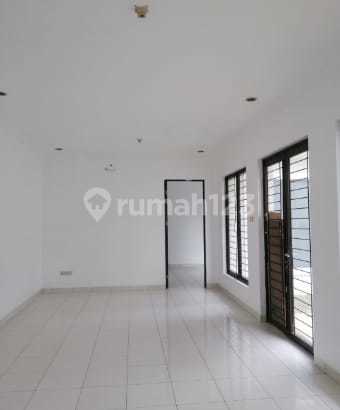 For Sale Minimalist House in Elite Residential Area Legenda Wisata Cibubur 2