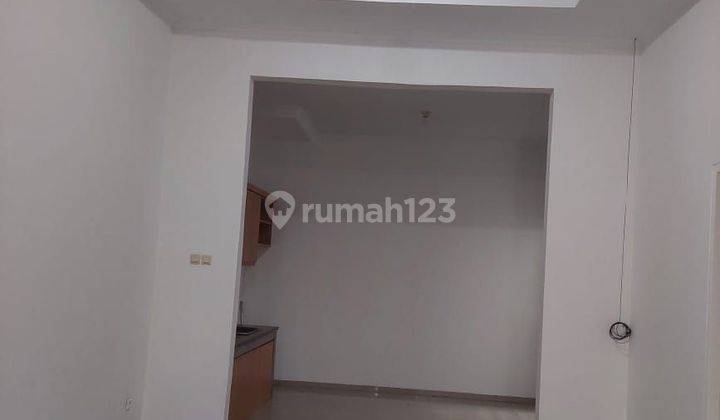 Dijual Rumah Baru Renov 1,5ltdekat Tol Kotawisata 2