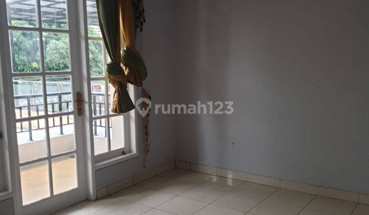 DISEWA RUMAH,BERSIH DAN BAGUS DI LEGENDA WISATA 3