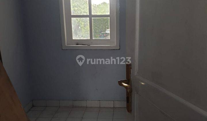 DISEWA RUMAH,BERSIH DAN BAGUS DI LEGENDA WISATA 18