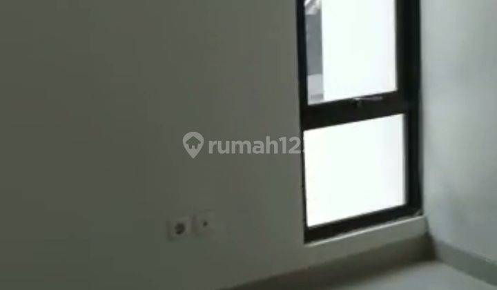 DISEWAKAN RUMAH BARU DI DALAM CLAUTER METLAND TRANSYOGI 13