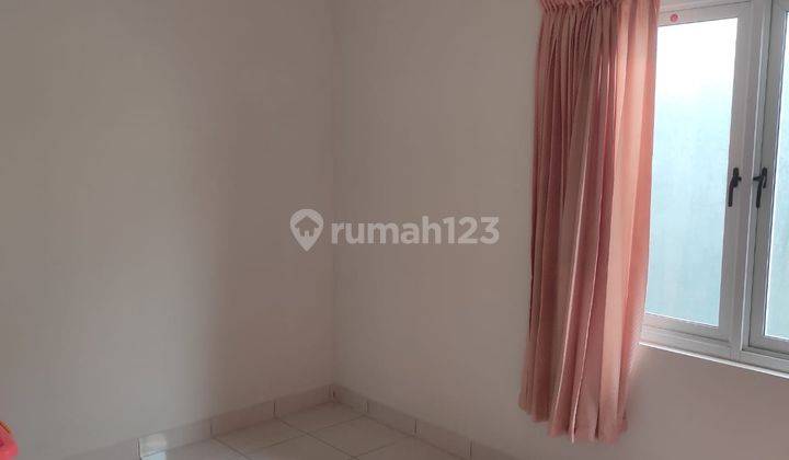 CEPAT RUMAH DI DALAM CLAUSTER KOTAWISATA