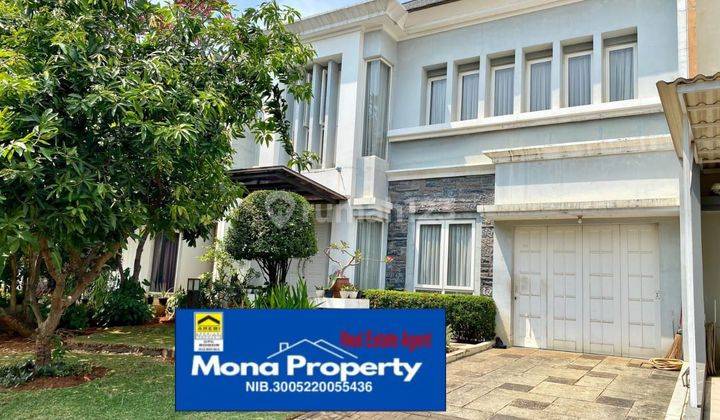 DIJUAL RUMAH LOKASI STARTEGIS DIKOTAWISATA 1