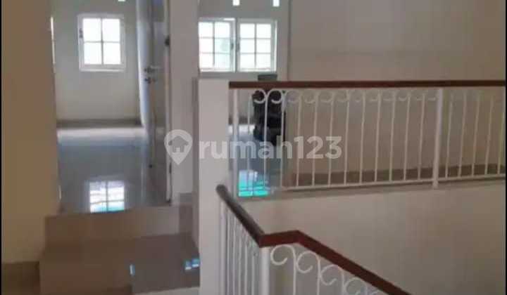 Nice 2-Storey House for Cheap on Second Boulevard, Legenda Wisata Cibubur 2