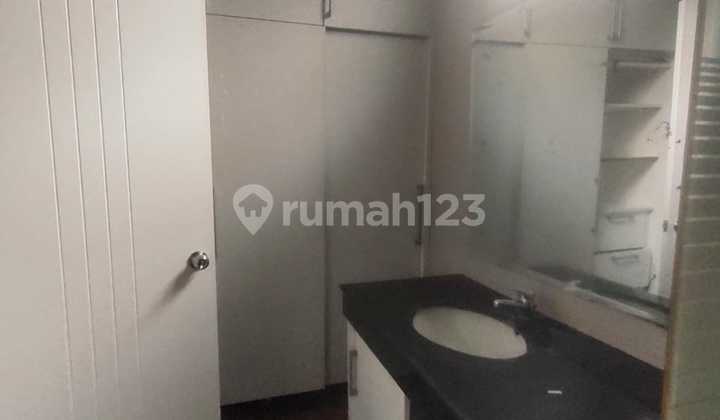 For Rent Furnished House Raffles Hills Cibubur 2