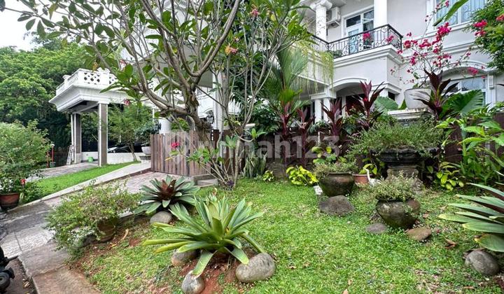 Rumah Besar SHM Kt.6 Km.4 Akses Bagus Legenda Wisata Cibubur Rumah Besar SHM Kt.6 Km.4 Akses Bagus Legenda Wisata Cibubur
