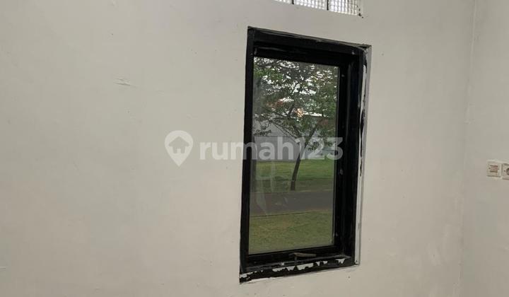Dijual Rumah Shm Metland Transyogi Siap Huni 2