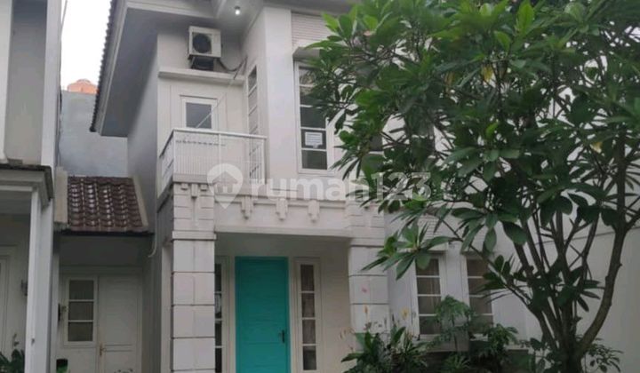 Disewakan Rumah Murah Siap Huni Legenda Wisata Disewakan Rumah Murah Siap Huni Legenda Wisata