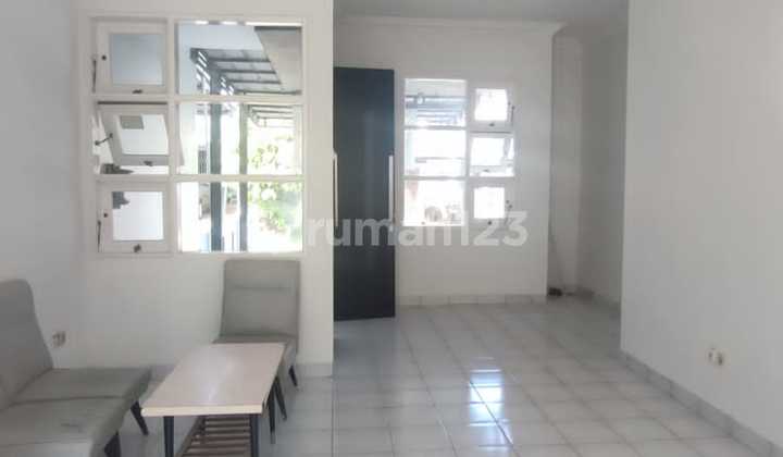 For Sale: Nice Cheap 2-Story House with SHM in Elite Area, Legenda Wisata Cibubur 2