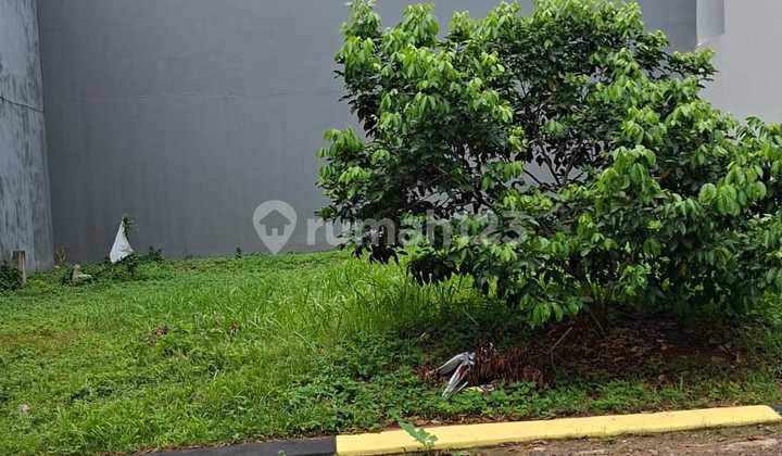 Kavling Termurah Super Strategis Dilegenda Wisata Cibubur Kavling Termurah Super Strategis Dilegenda Wisata Cibubur