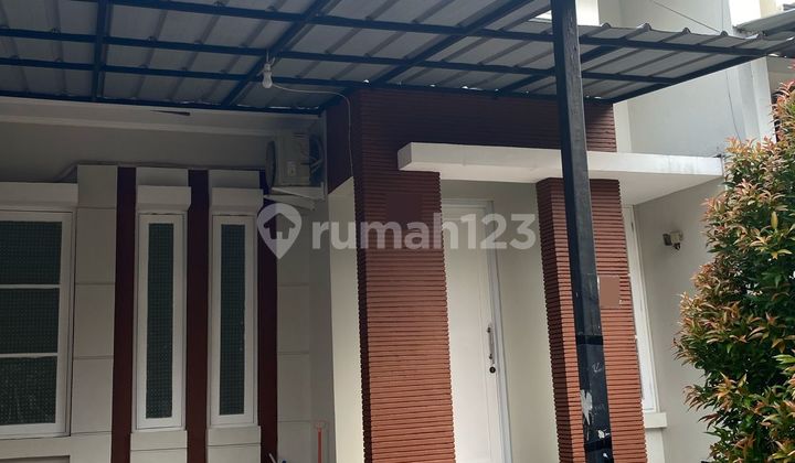 Diswakan Rumah Dekat Sekolah Ketapang Legenda Wisata 2