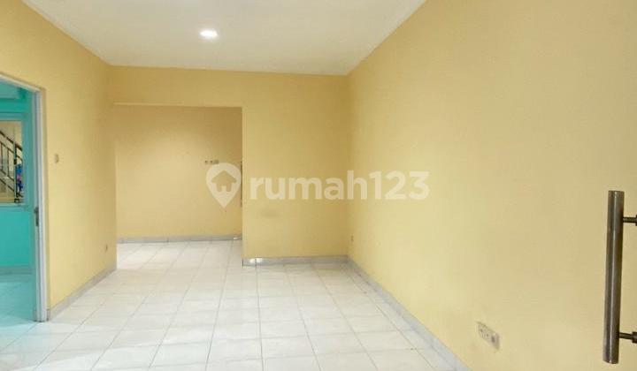 For Rent: Clean, Move-in Ready House in Kotawisata Cibubur Cluster 2