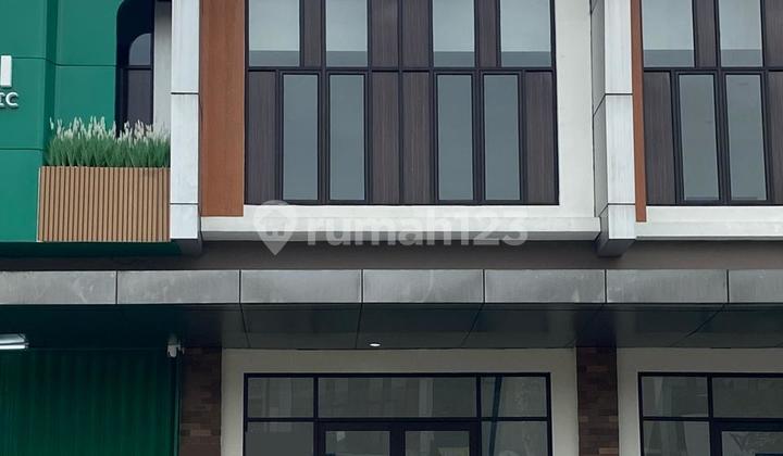 Rental Shop, Busy Location, Near Alazahar School, Metland.