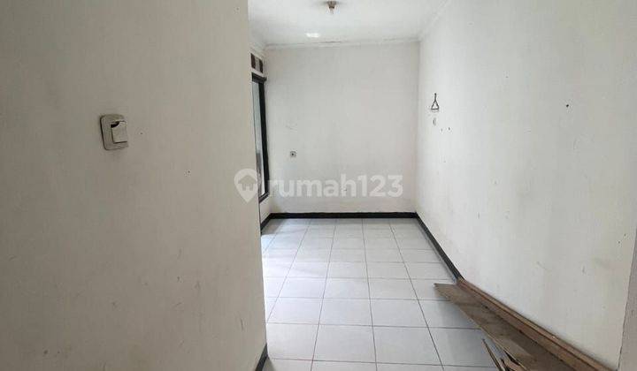 Dijual Rumah Siap Huni Di Dalam Cluster Kotawisata 2