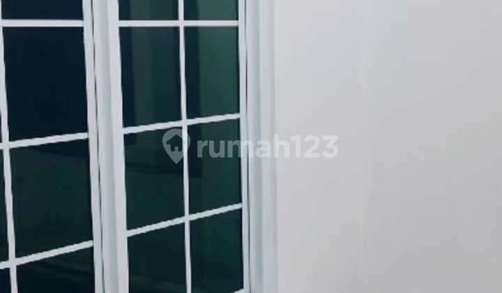 Affordable Clean House Near Kotawisata Toll Gate Entrance Affordable Clean House Near Kotawisata Toll Gate Entrance