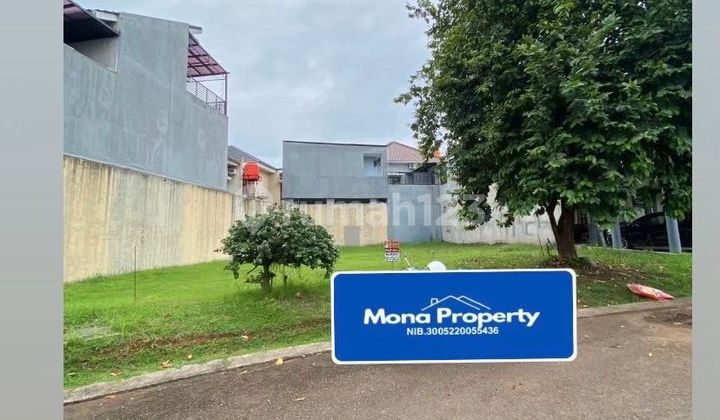 Dijual Murah Tanah Kavling Hook Dlm Cluster Dijual Murah Tanah Kavling Hook Dlm Cluster