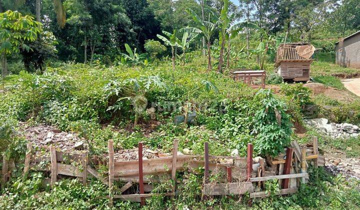Pingin rumah ukuran besar .....? di tengah kota pasti mahal....gimana kalau ada yang tidak jauh dari kota...? 2
