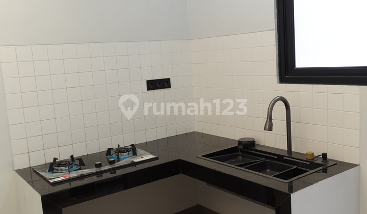 Rumah minimalis ISLAMI banyak Bonusnya 2