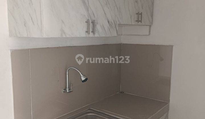 Rumah model scandinavia terkeren di bandung MURAH BUANGET 2