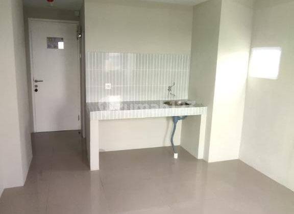 Dijual Apartement La Hub Over Credit 2