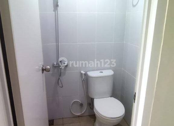 Dijual Apartement La Hub Over Credit 6