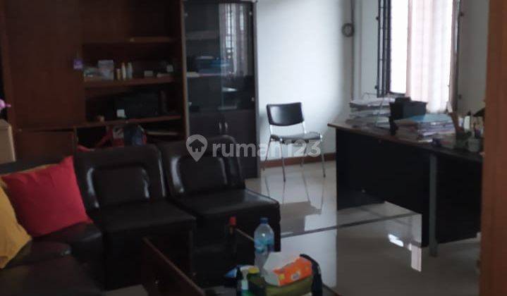 Dijual Cepat Rumah Jl Citamiang Bandung 2