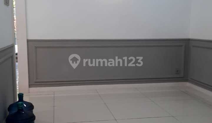 Disewakan Rumah Area Pinang Merah 2