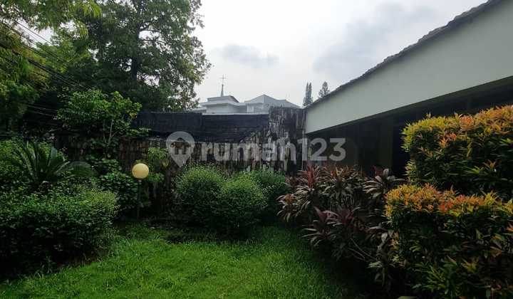Jual Cepat Rumah Lama Hitung Tanah Area Kebayoran Baru ( Turun Harga Dari 21 M ) Jual Cepat Rumah Lama Hitung Tanah Area Kebayoran Baru ( Turun Harga Dari 21 M )