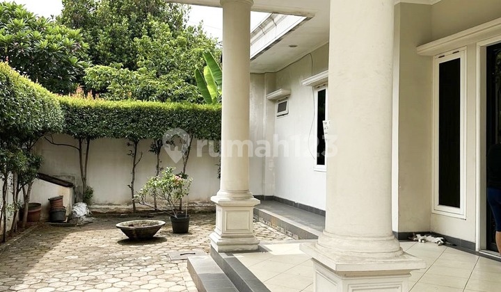 For Quick Sale: House in a Peaceful Location at Green Hill Area For Quick Sale: House in a Peaceful Location at Green Hill Area