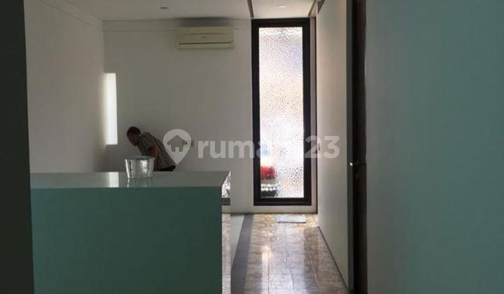 For Sale Minimalist House in Alam Segar Area