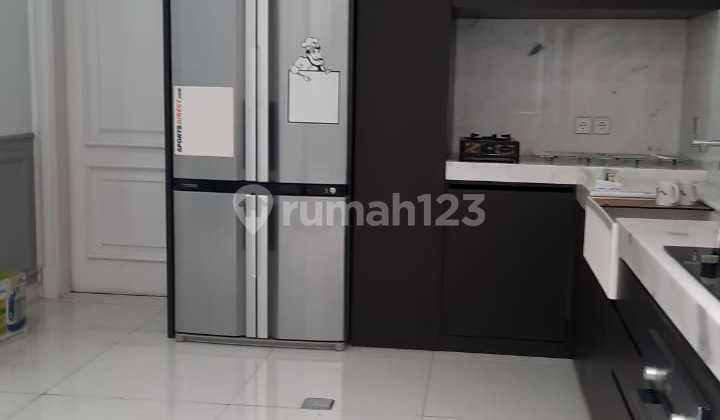 Disewakan Rumah Area Pinang Merah Disewakan Rumah Area Pinang Merah