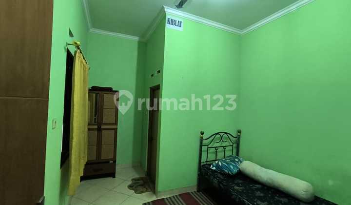 Dijual Cepat Kos- kosan Area dekat Senopati