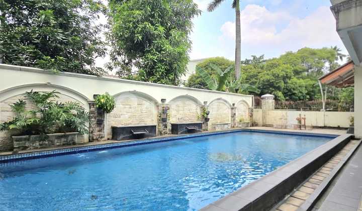 Dijual Cepat Rumah Area Kartika Utama