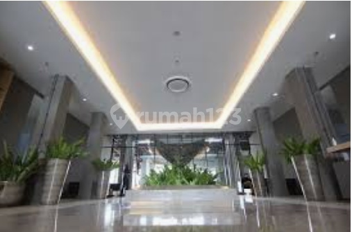 For Quick Sale Vasanta Apartment 2