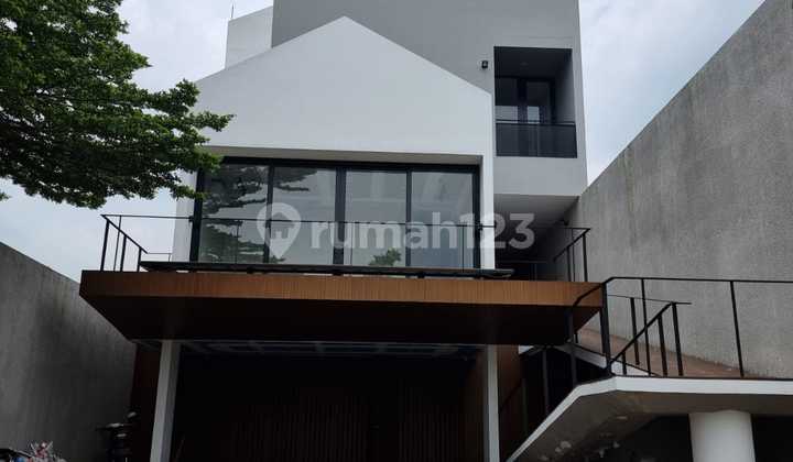 Dijual Cepat Rumah Bagus dalam Cluster Area Ampera Dijual Cepat Rumah Bagus dalam Cluster Area Ampera