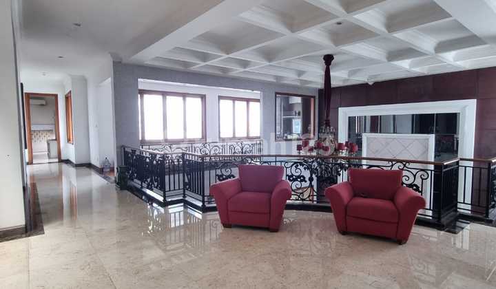 Quick Sale House Location Near PI Hospital Quiet Neighborhood