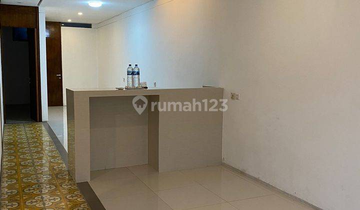 Dijual Rumah Minimalis Area Alam Segar 2