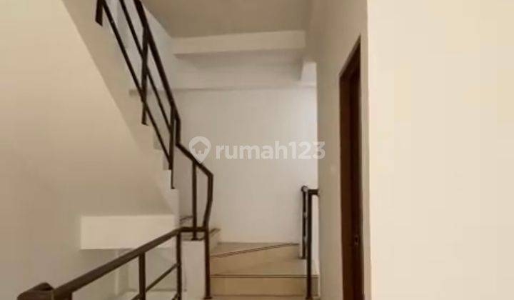 Di  Ruko 3 Lantai Di 23 Paskal Hyper Square Bandung 5