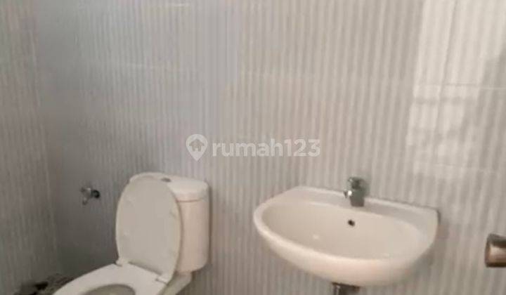 Di  Ruko 3 Lantai Di 23 Paskal Hyper Square Bandung 7