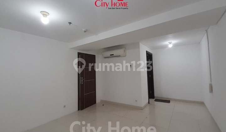For Sell Soho Residence area Tanjung Durean Jakarta Barat, Semi Furnished